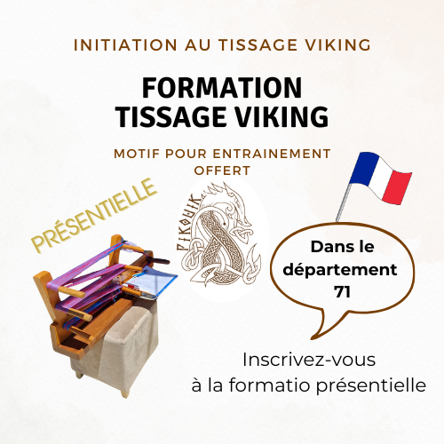 Formation présentielle en France