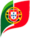 Pikouik Portugal
